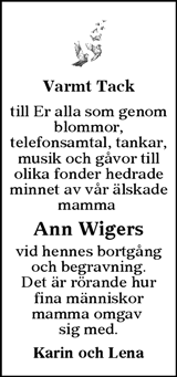 Ljusdals-Posten,Hudiksvalls Tidning,Ljusnan,Söderhamns-Kuriren