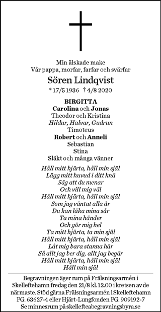 Norran (Norra Västerbotten)