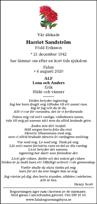Annonsbladet Dalarna