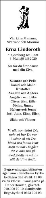 Göteborgs-Posten
