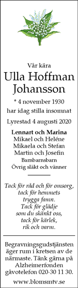 Mariestads-Tidningen