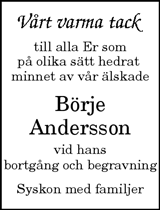 Ölandsbladet