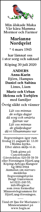 Bärgslagsbladet,Arboga Tidning
