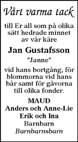 Norrtelje Tidning