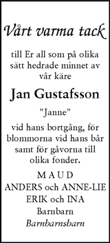 Svenska Dagbladet