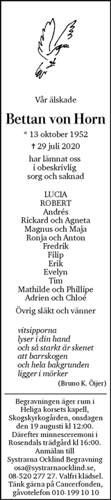 Dagens Nyheter