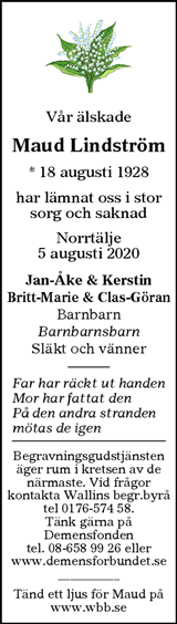 Norrtelje Tidning