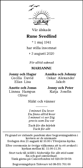Länstidningen Södertälje