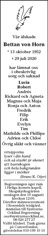 Nerikes Allehanda