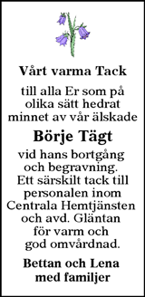 Mora Tidning
