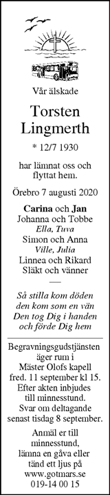 Tranås Tidning,Smålands-Tidningen,Smålands Dagblad,Vetlanda Posten