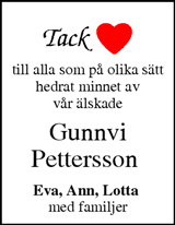 Smålänningen