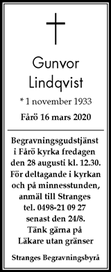 Gotlands Tidningar,Gotlands Allehanda