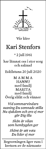 Eskilstuna-Kuriren,Strängnäs Tidning