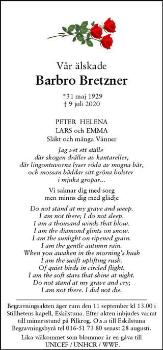 Svenska Dagbladet