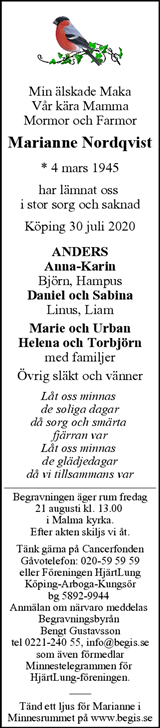 Magazin24