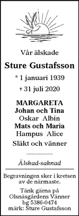 Länstidningen Södertälje