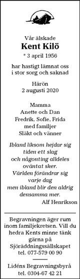 Göteborgs-Posten