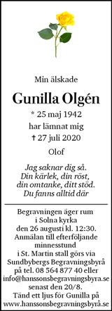 Dagens Nyheter