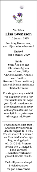 Hallandsposten