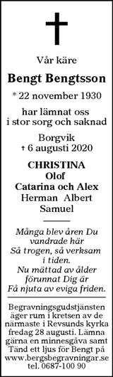 Östersunds-Posten,Länstidningen Östersund