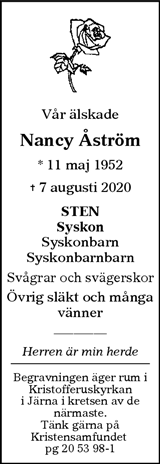 Länstidningen Södertälje