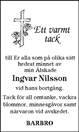 Göteborgs-Posten
