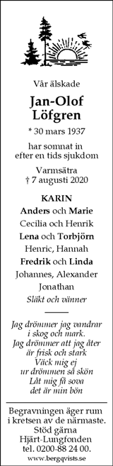 Västerås Tidning
