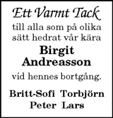 Vimmerby Tidning,Kinda Posten