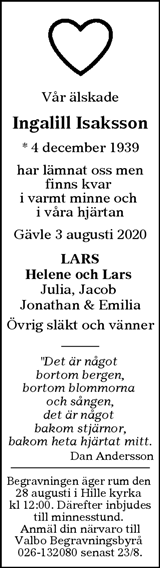 Arbetarbladet,Gefle Dagblad