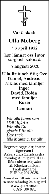 Nerikes Allehanda
