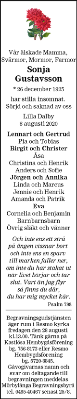 Barometern,Oskarshamns Tidningen