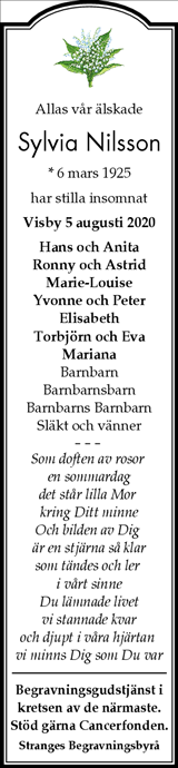 Gotlands Tidningar,Gotlands Allehanda