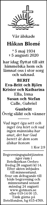 Nerikes Allehanda