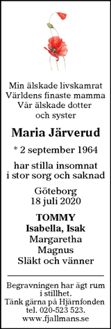 Gefle Dagblad