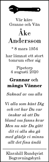 Vimmerby Tidning,Kinda Posten