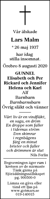 Nerikes Allehanda