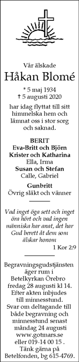 Karlskoga Kuriren,Karlskoga Tidning