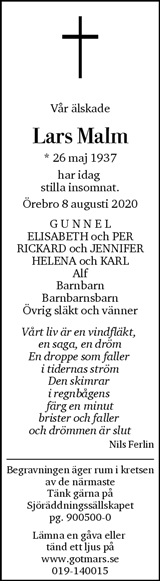Dagens Nyheter