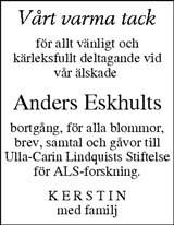 Upsala Nya Tidning