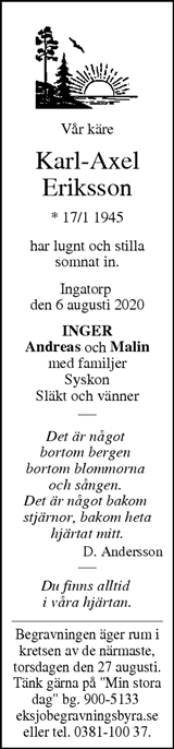 Tranås Tidning,Smålands-Tidningen,Smålands Dagblad,Vetlanda Posten