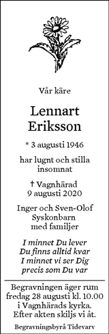 Södermanlands Nyheter