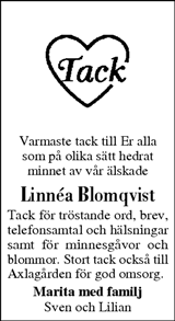 Västerbottens Folkblad,Västerbottens-Kuriren