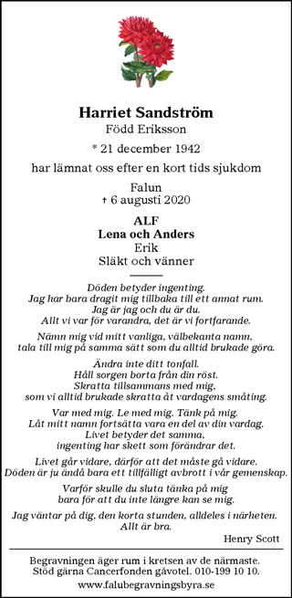Borlänge Tidning,Falu-Kuriren,Södra Dalarnes Tidning,Nya Ludvika Tidning