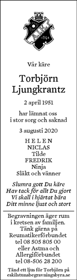 Eskilstuna-Kuriren,Strängnäs Tidning