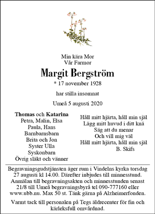Västerbottens Folkblad,Västerbottens-Kuriren