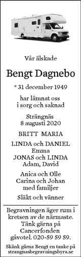 Eskilstuna-Kuriren,Strängnäs Tidning