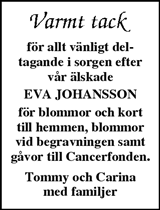 Norra Skåne