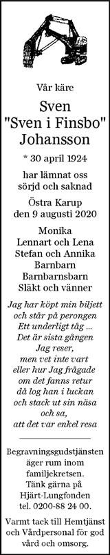Nordvästra Skånes Tidningar,Landskrona-Posten,Helsingborgs Dagblad