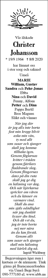 Västerbottens Folkblad,Västerbottens-Kuriren